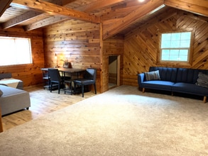 67 Echo Chalet Dr in Bigfork, MT - Building Photo - Building Photo