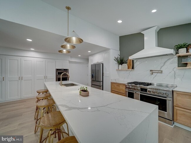 1782 Shaftsbury Ave in Crofton, MD - Building Photo - Building Photo