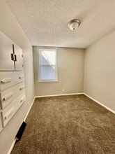 114 Monroe Ave in Kansas City, MO - Building Photo - Building Photo