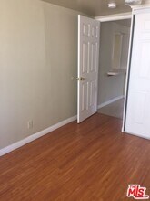 1516 Talmadge St-Unit -Lower unt in Los Angeles, CA - Building Photo - Building Photo