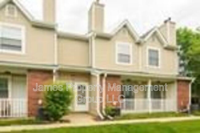 property at 1271 Wyndham Ln