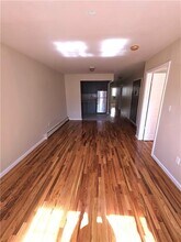 2139 Strauss St in Brooklyn, NY - Building Photo - Building Photo