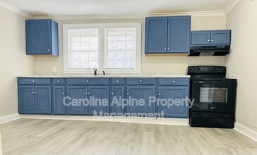 1409 Ware Ave in Gastonia, NC - Building Photo - Building Photo