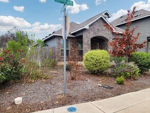 4529 Graceful Ln in Austin, TX - Building Photo - Building Photo
