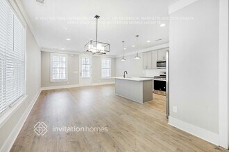 647 Vernon Ave in Nashville, TN - Building Photo - Building Photo