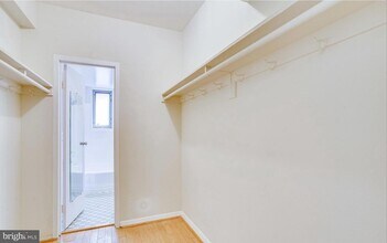 1711 Massachusetts Ave NW, Unit 319 in Washington, DC - Building Photo - Building Photo