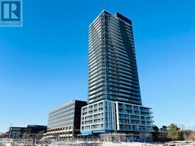 29 Green Trail Court in Toronto, ON - Building Photo