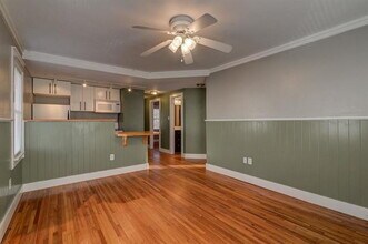 1622 W Admiral Ave in Stillwater, OK - Building Photo - Building Photo