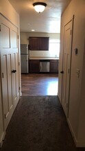 252 N 680 E in Vineyard, UT - Building Photo - Building Photo