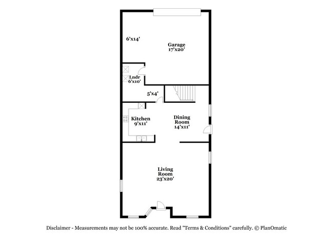 13341 All American Rd in Fishers, IN - Foto de edificio - Building Photo