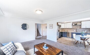 6315 S C St in Tacoma, WA - Building Photo - Building Photo