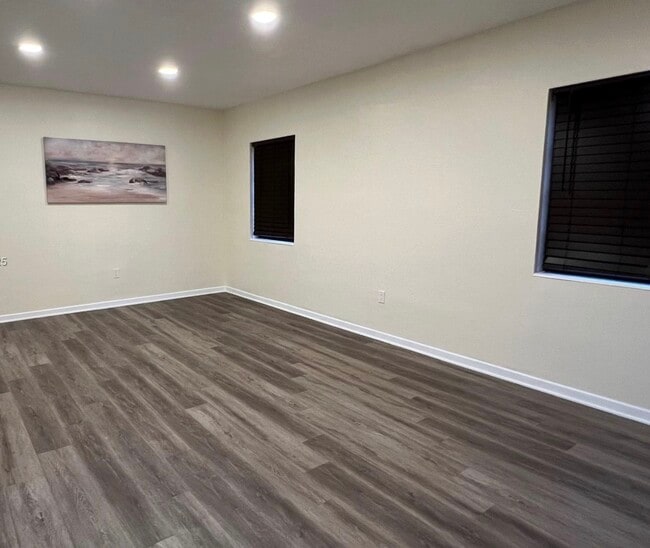 189 Glendale Dr, Unit 189 in Miami Springs, FL - Foto de edificio - Building Photo