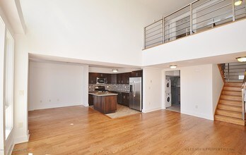 90 Bay Street Landing in Staten Island, NY - Building Photo - Building Photo