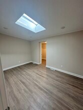 437 Franklin St, Unit Suite 2 in Buffalo, NY - Building Photo - Building Photo