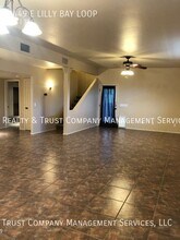 9449 E Lilly Bay Loop in Tucson, AZ - Building Photo - Building Photo