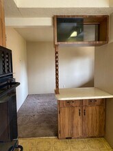 118 Frederick St in Mount Oliver, PA - Building Photo - Building Photo
