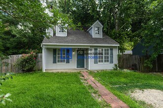 183 Cumberland Rd in Brandon, MS - Building Photo - Building Photo