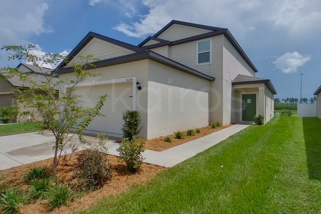 30084 Fedora Cir in Brooksville, FL - Building Photo - Building Photo