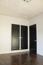2506 W Euclid St in Detroit, MI - Building Photo - Building Photo
