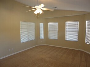25524 W Dunlap Rd in Buckeye, AZ - Building Photo - Building Photo