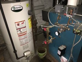 328 Ovington Ave in Brooklyn, NY - Building Photo