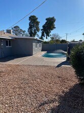 513 E Laguna Dr in Tempe, AZ - Building Photo - Building Photo