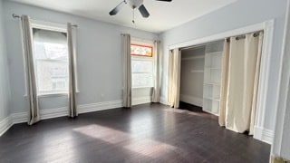 property at 482 Princess Ave