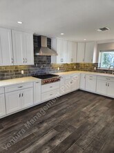 5515 Lake Lindero Dr in Agoura Hills, CA - Building Photo - Building Photo