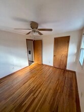 1020 Beach Rd, Unit 3 Lower in Cheektowaga, NY - Building Photo - Building Photo