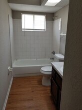 10660 Northwyck Dr in Jacksonville, FL - Building Photo - Building Photo