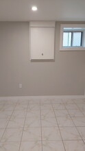 247 Hullmar Dr in Toronto, ON - Building Photo - Building Photo