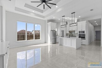 7401 Hana Dr in Brownsville, TX - Building Photo - Building Photo