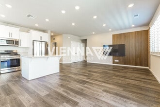 4120 Gossamer St in Roseville, CA - Building Photo - Building Photo