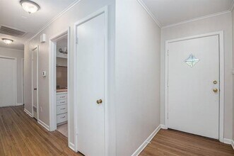 4909 Overton Ave in Fort Worth, TX - Building Photo - Building Photo