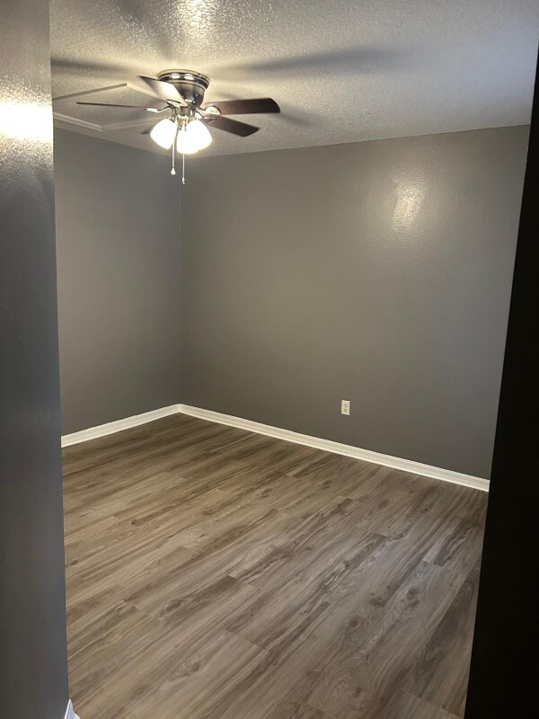 363 Caribbean Dr in Davenport, FL - Foto de edificio - Building Photo