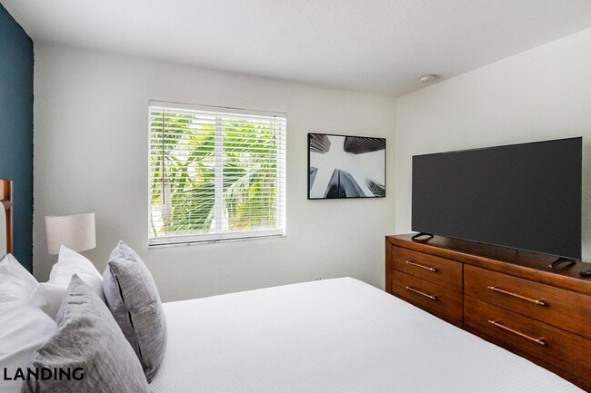 1140 SE 24th Rd, Unit 19-2384 in Homestead, FL - Foto de edificio - Building Photo