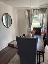612 Blackburn Rd in Sewickley, PA - Building Photo - Building Photo