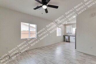 3727 N Stone Ave in Tucson, AZ - Building Photo - Building Photo