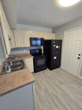 3506 E Richmond Rd in Richmond, VA - Foto de edificio - Building Photo