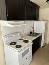 2008 W Woodriver Dr in Carbondale, IL - Building Photo - Building Photo