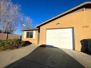 6131 N Buckboard Dr in Prescott Valley, AZ - Building Photo - Building Photo