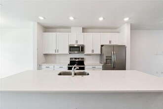 6479 Trailblaze Bnd in St. Cloud, FL - Building Photo - Building Photo
