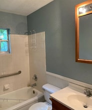 1925 NW 33rd Ave in Gainesville, FL - Building Photo - Building Photo