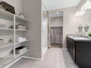 24660 Barley Rd in Florence, AZ - Building Photo - Building Photo