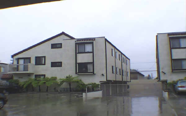 Gardena Commons in Gardena, CA - Foto de edificio - Building Photo