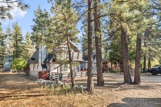 338 W North Shore Dr in Big Bear, CA - Building Photo - Building Photo