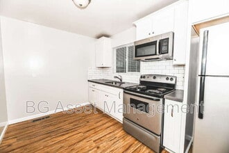 2377 Downer Ave in Richmond, CA - Building Photo - Building Photo