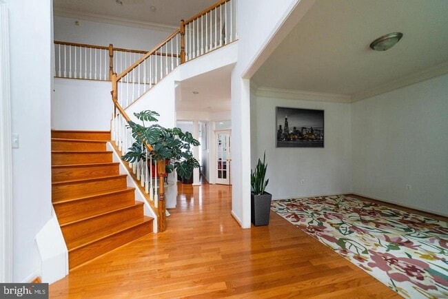 property at 44339 Apache Cir