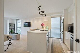 435 Walina St in Honolulu, HI - Building Photo - Building Photo