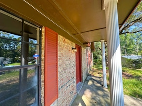 6057 Scottsdale Ct in Mobile, AL - Building Photo - Building Photo